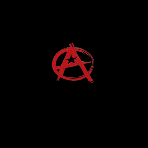 anarchy