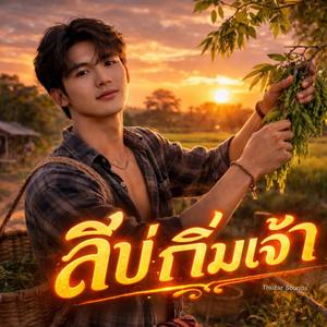 สิบ่ถิ่มเจ้า