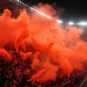 Het Andere Oranje