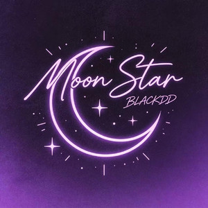 Moon Star
