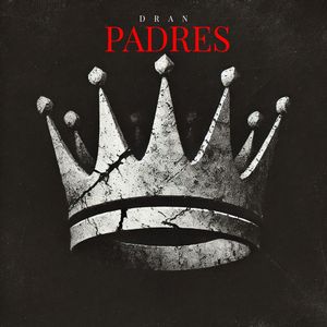 Padres
