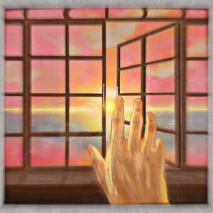 Puropse of Life (feat. KEON)