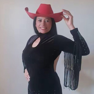 Te Quero