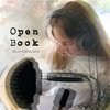 Holly Ferguson - Open Book