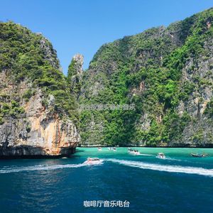 适合水疗完美音乐