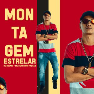 Montagem Estrelar