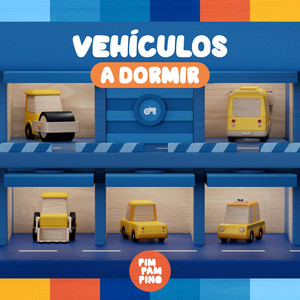 Vehículos a Dormir