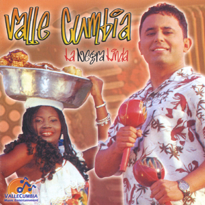 Los Niños del Campo