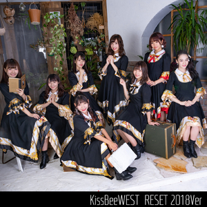 RESET (2018Ver)