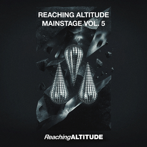 Self Destruction (Mixed)