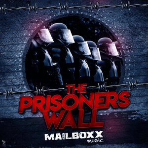 The Prisoners Wall