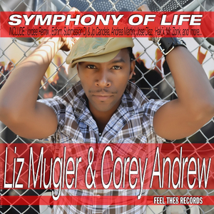 Symphony of Life (Andrea Martini Reshake)