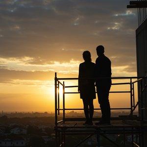 Το Θεμέλιό μας