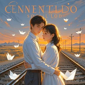 百年孤独-履信思顺