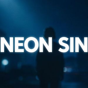 Neon Sin