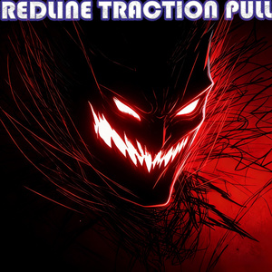 BOSS PHASE GRIPSHIFT