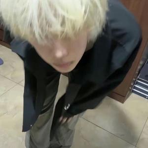 Die for love（Prod.sleepyyer）