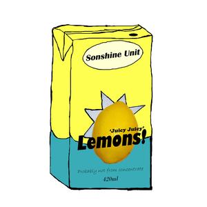 Lemons