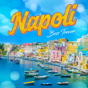 Napoli