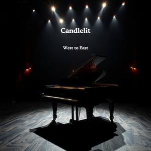 Candlelit (Piano)