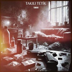 Takılı Tetik