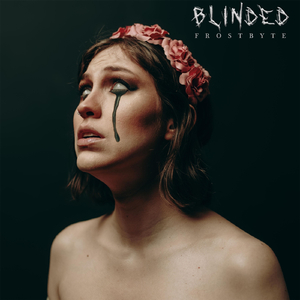 Blinded