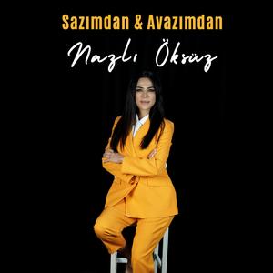 Bülbül Havalanmış Yüksekten Uçar
