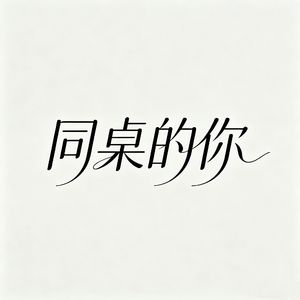 同桌的你（R&B版）