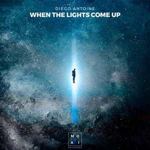 When The Lights Come Up