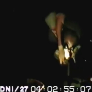 HAPPY ****IN HALLOWEEN!/1120^_