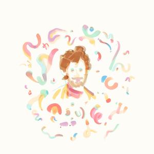 The Spirit of (Radio Edit)