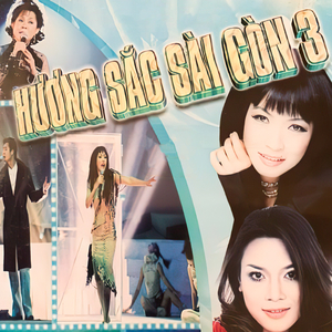 Quay Về Lối Xưa