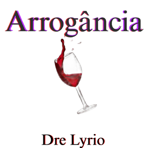 Arrogância