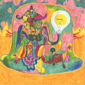 Plejadernas Nedkomst