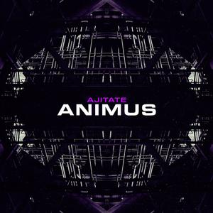 Animus