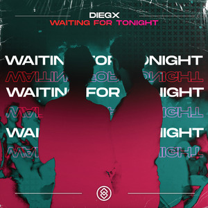 Waiting For Tonight (Extended Mix)