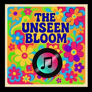 The Unseen Bloom