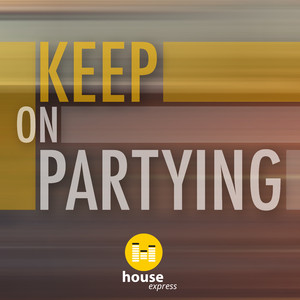 Runaway (Balearic Mix)