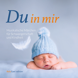 Die Turteltaube (Original Mix)