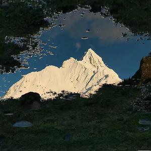 边境（间奏0.9x）