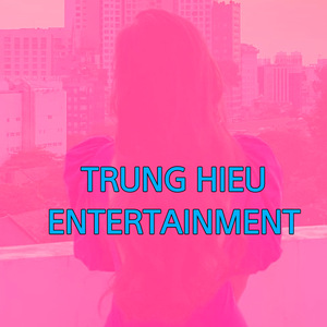 Ôi đẹp trai thế nhờ
