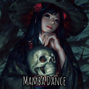 Mamba Dance