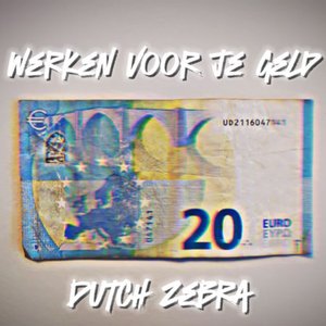 Werken Voor Je Geld