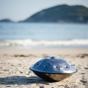 源（助眠手碟音）