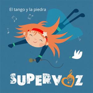 El tango y la piedra