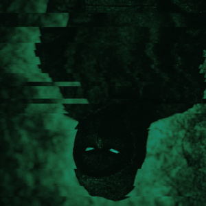 HELLGRAU (Extended Version)