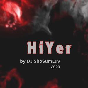 HiYer