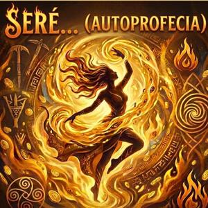 Seré...(Autoprofecía)