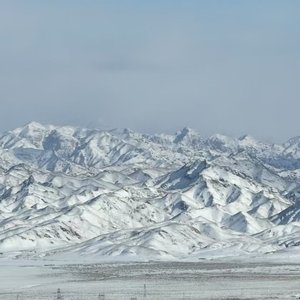 家乡