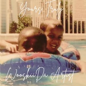 Mirror Conversations